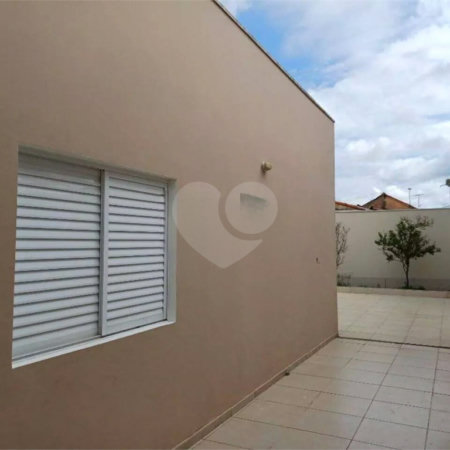 Casa à venda com 3 quartos, sendo 1 suíte, em Bela Vista, Jundiaí, SP