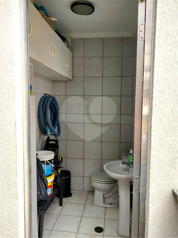 Casa à venda com 4 quartos, sendo 2 suítes,  em Jardim Japão, São Paulo, SP