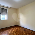 Apartamento à venda com 3 quartos, sendo 1 suíte, em Pinheiros, São Paulo, SP