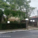 Terreno à venda em Vila Mazzei, São Paulo, SP