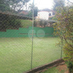 Casa à venda com 7 quartos, sendo 4 suítes,  no condomínio São Joaquim, Vinhedo - SP