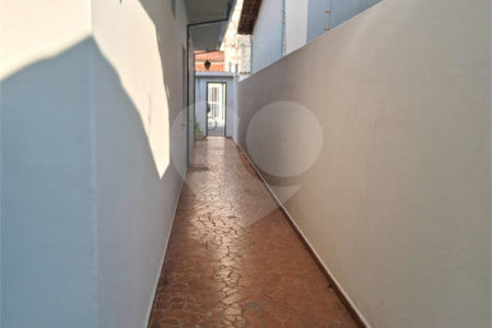 Casa à venda com 3 quartos, sendo 1 suíte, em Cidade Nova I, Indaiatuba, SP