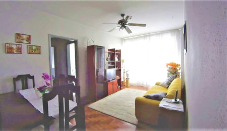 Apartamento à venda com 2 quartos em Ipiranga, São Paulo, SP