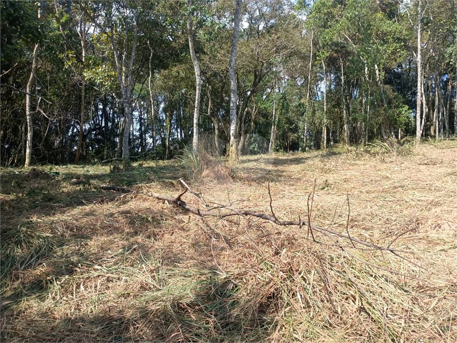 Terreno à venda no condomínio Jardim da Montanha I, Mairiporã - SP