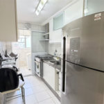Duplex à venda com 2 suítes em Santana, São Paulo, SP