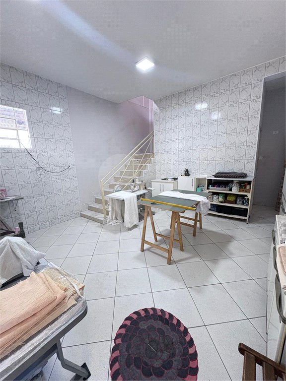 Casa à venda com 3 quartos, sendo 1 suíte, em Bosque dos Eucaliptos, São José dos Campos, SP