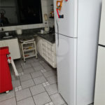 Apartamento à venda com 3 suítes em Vila Andrade, São Paulo, SP