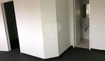 Sala à venda em Santana, São Paulo, SP