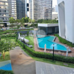 Edifício Parque da Cidade.