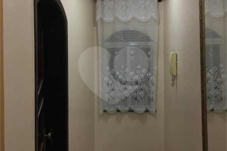 Casa à venda com 2 quartos, sendo 1 suíte, em Campo Grande, Rio de Janeiro, RJ