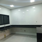 Casa em condomínio à venda com 3 suítes em Iporanga, Sorocaba, SP