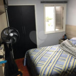 Apartamento à venda com 3 quartos, sendo 1 suíte, em Santana, São Paulo, SP