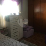 Sobrado à venda com 2 quartos em Jaçanã, São Paulo, SP
