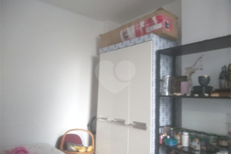 Apartamento à venda com 3 quartos, sendo 1 suíte,  em Paraíso, São Paulo, SP