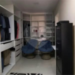 Casa à venda com 4 quartos, sendo 3 suítes, em Vargem Pequena, Rio de Janeiro, RJ