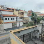 Sobrado à venda com 2 quartos em Tremembé, São Paulo, SP