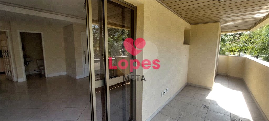 Apartamento à venda com 3 suítes em Parque Residencial Aquarius, São José dos Campos, SP