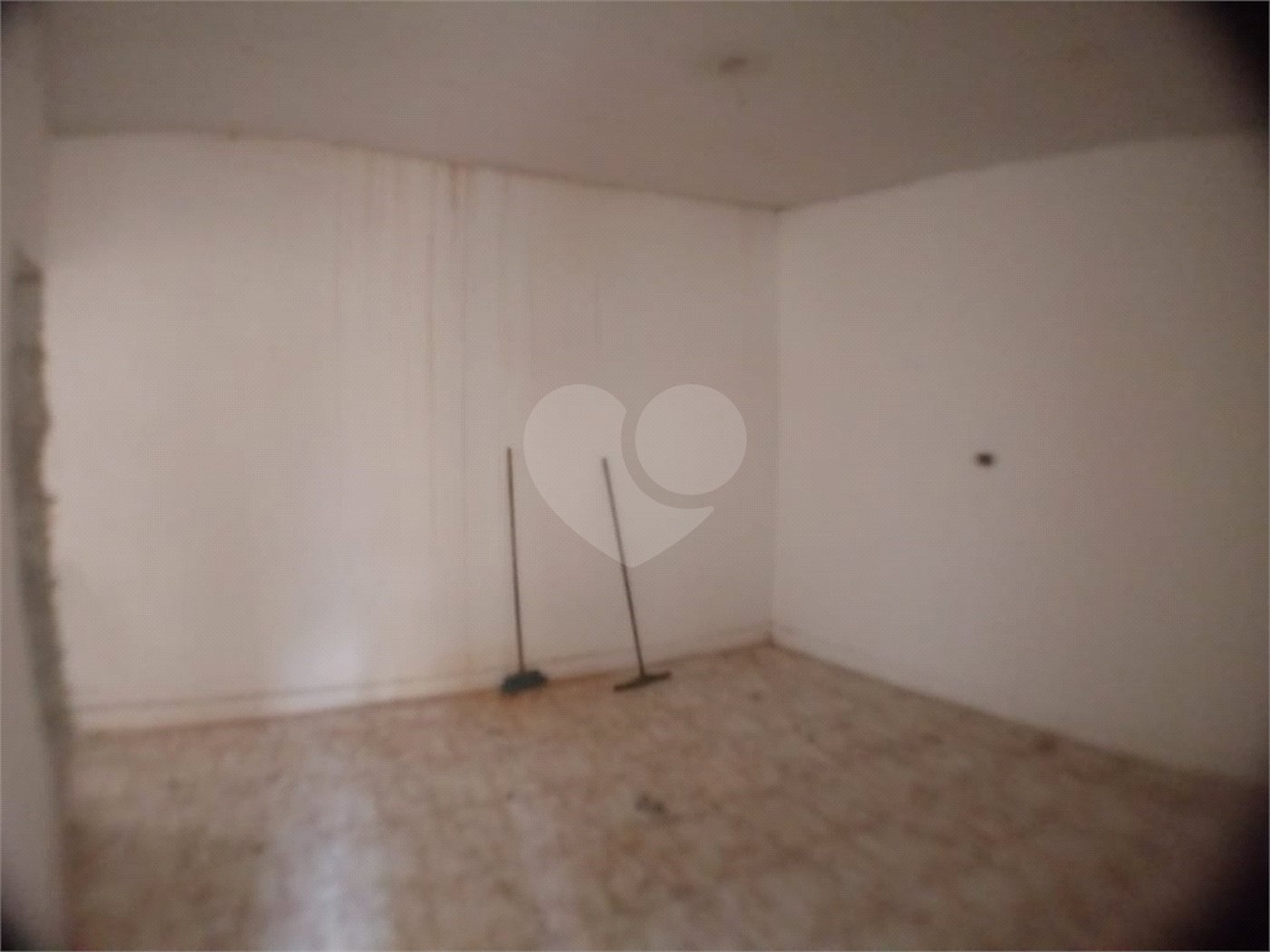 Terreno à venda com 1 quarto em Vila Nova Cachoeirinha, São Paulo, SP