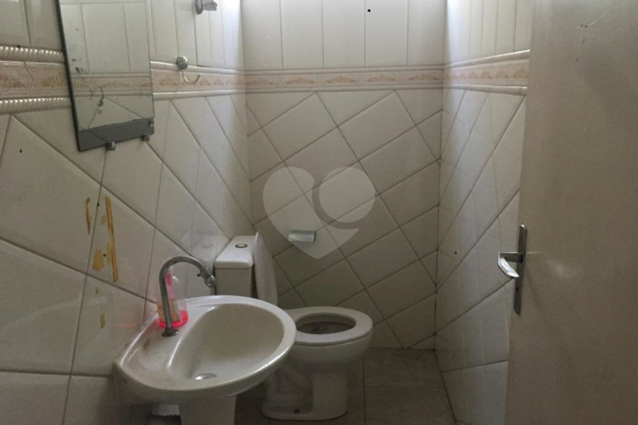 Prédio à venda em Santana, São Paulo, SP