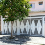 Sobrado à venda com 3 quartos, sendo 1 suíte,  em Jardim Umuarama, São Paulo, SP