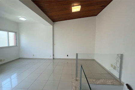 Cobertura à venda com 3 quartos, sendo 2 suítes, em Vila Ipojuca, São Paulo, SP