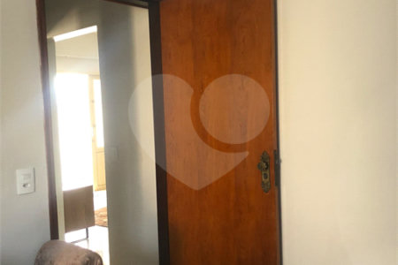 Casa Térrea à venda com 2 quartos em Vila Loyola, Jundiaí, SP