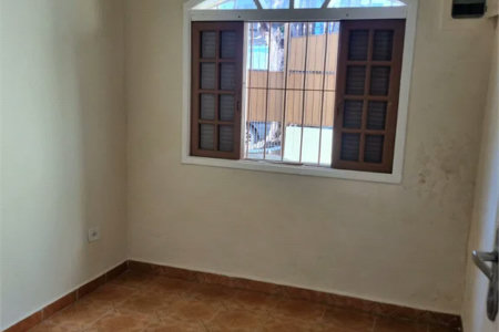 Casa à venda com 3 quartos em Jardim São Jorge (raposo Tavares), São Paulo, SP
