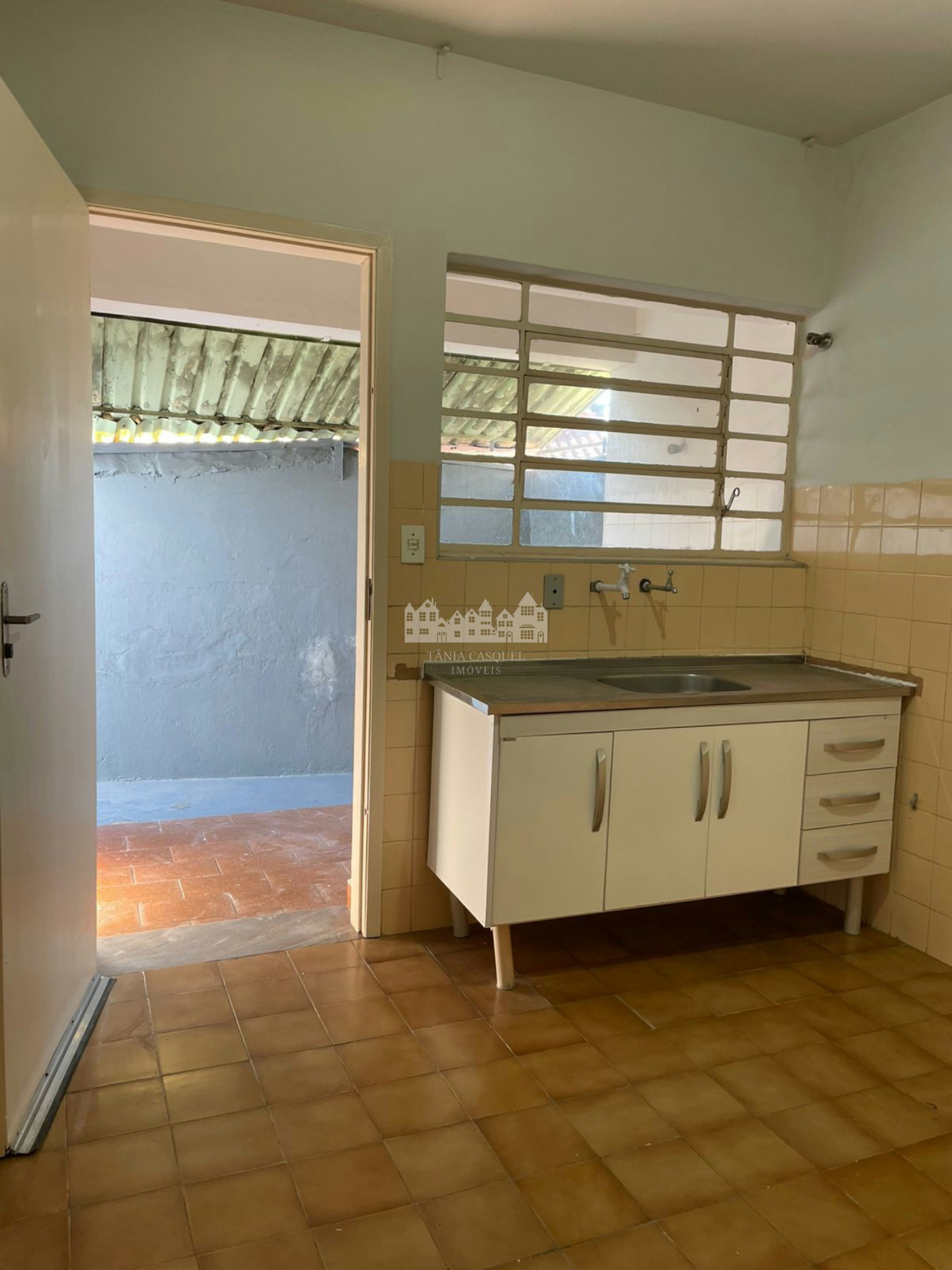 Casa para Venda ou Locação – Comercial ou Residencial – Recreio Estoril, Atibaia/SP