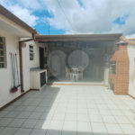 Casa à venda com 2 quartos em Vila Barcelona, Sorocaba, SP