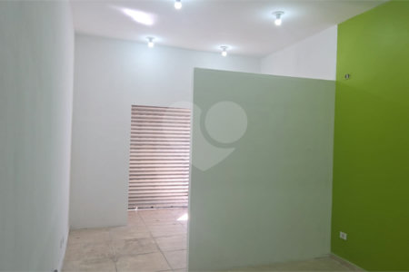 Salão para alugar em Vila Monte Belo, Itaquaquecetuba, SP