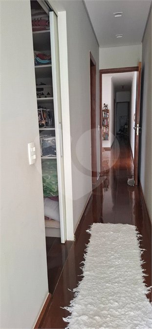 Sobrado à venda com 3 quartos, sendo 1 suíte,  em Jardim Ana Maria, São Paulo, SP