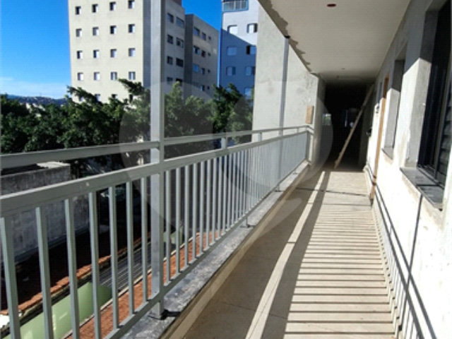 Apartamento à venda com 2 quartos, sendo 1 suíte,  em Vila Constança, São Paulo, SP
