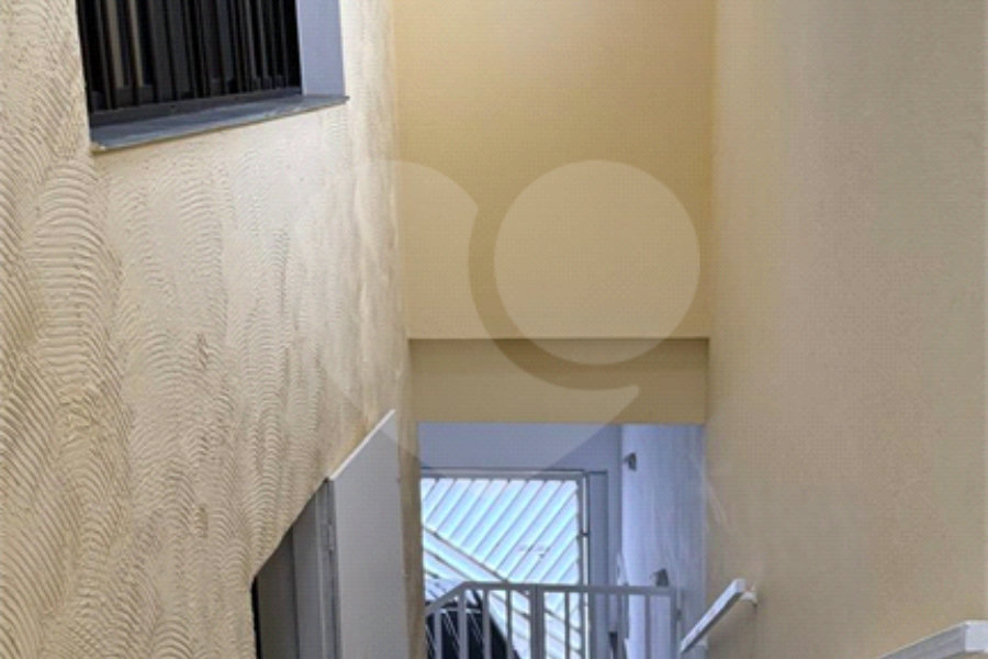 Sobrado à venda com 2 quartos, sendo 1 suíte, em Vila Prudente, São Paulo, SP
