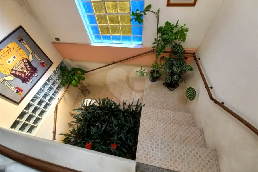 Prédio à venda ou para alugar em Santana, São Paulo, SP