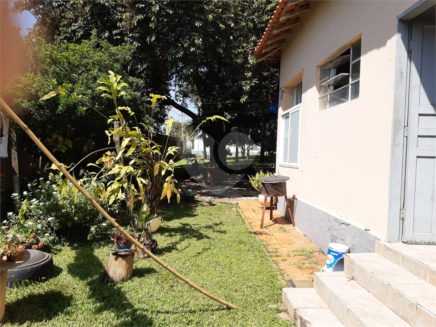 Prédio à venda no Centro, Salto, SP