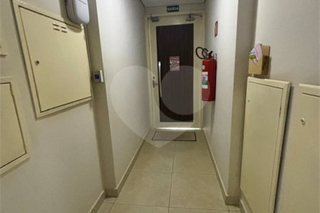 Apartamento à venda com 3 quartos, sendo 1 suíte, em Jardim Anhangüera, Ribeirão Preto, SP