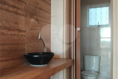 Chácara à venda com 3 quartos, sendo 1 suíte,  em Botujuru, Mogi das Cruzes, SP