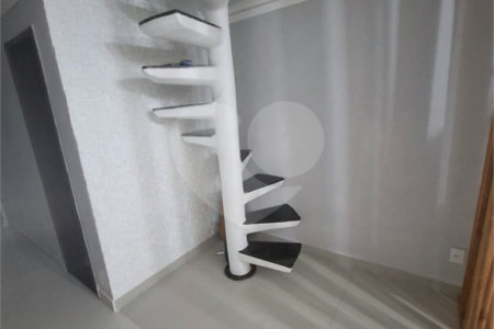 Casa à venda ou para alugar com 2 quartos, sendo 1 suíte, no condomínio Sem Nome Estrada Guandu do Sapê 1444, Rio de Janeiro - RJ