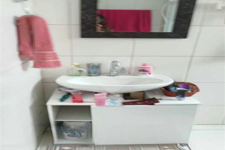 Apartamento à venda com 2 quartos em Braz Cubas, Mogi das Cruzes, SP