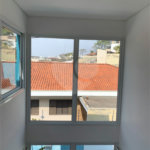 Casa à venda com 4 suítes em Santana, São Paulo, SP