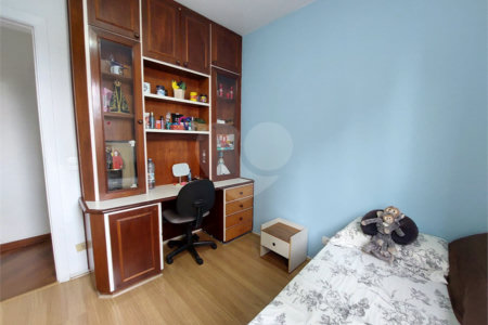 Apartamento à venda com 3 quartos, sendo 1 suíte, em Vila Leopoldina, São Paulo, SP