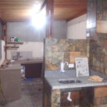 Apartamento à venda com 2 quartos em Jardim Itamarati, Poá, SP