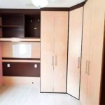 Apartamento à venda com 3 quartos, sendo 1 suíte, em Parque Campolim, Sorocaba, SP