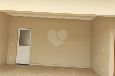 Casa Térrea para alugar com 3 suítes em Jardim Esplanada II, Indaiatuba, SP