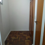 Apartamento à venda com 2 quartos em Vila Leopoldina, São Paulo, SP