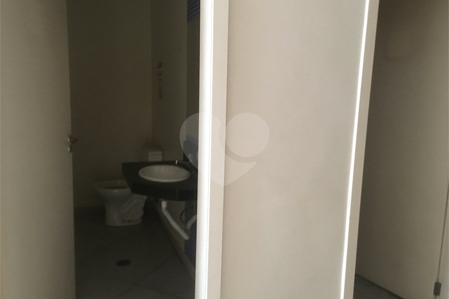 Prédio à venda ou para alugar em Santana, São Paulo, SP