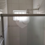 Casa para alugar com 2 quartos, sendo 1 suíte,  em Jabaquara, São Paulo, SP