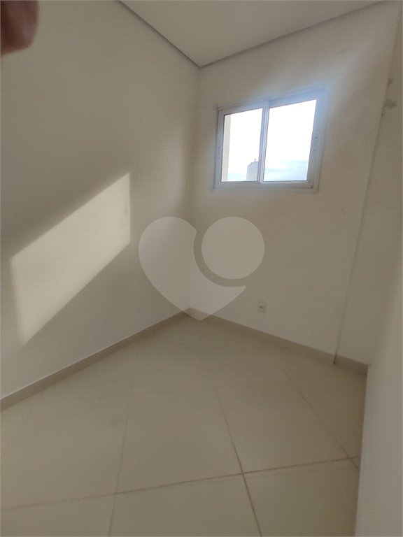 Apartamento à venda com 2 quartos em Campos Elíseos, São Paulo, SP