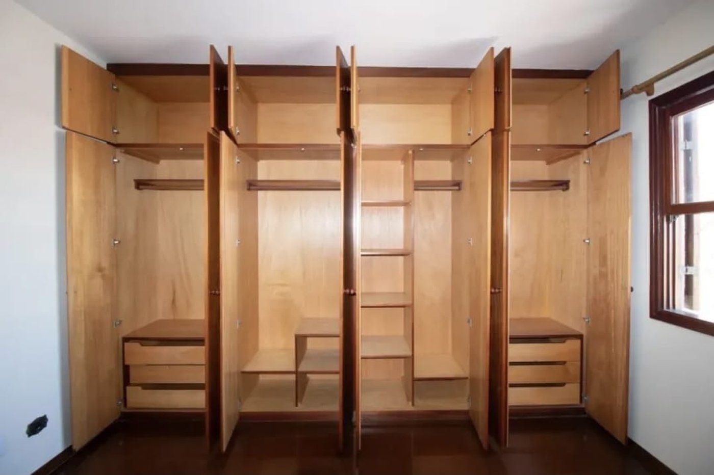 Casa à venda com 4 quartos, sendo 4 suítes, em Butantã, São Paulo - SP