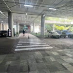 Apartamento no Cidade Maia Guarulhos – 2 Dormitórios, Suíte, Varanda Gourmet, 57m²